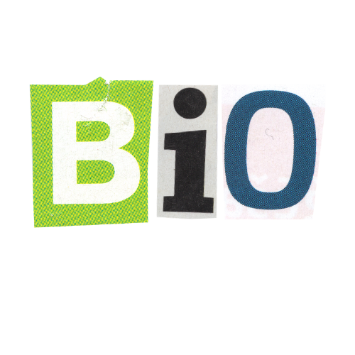 Bioinformando